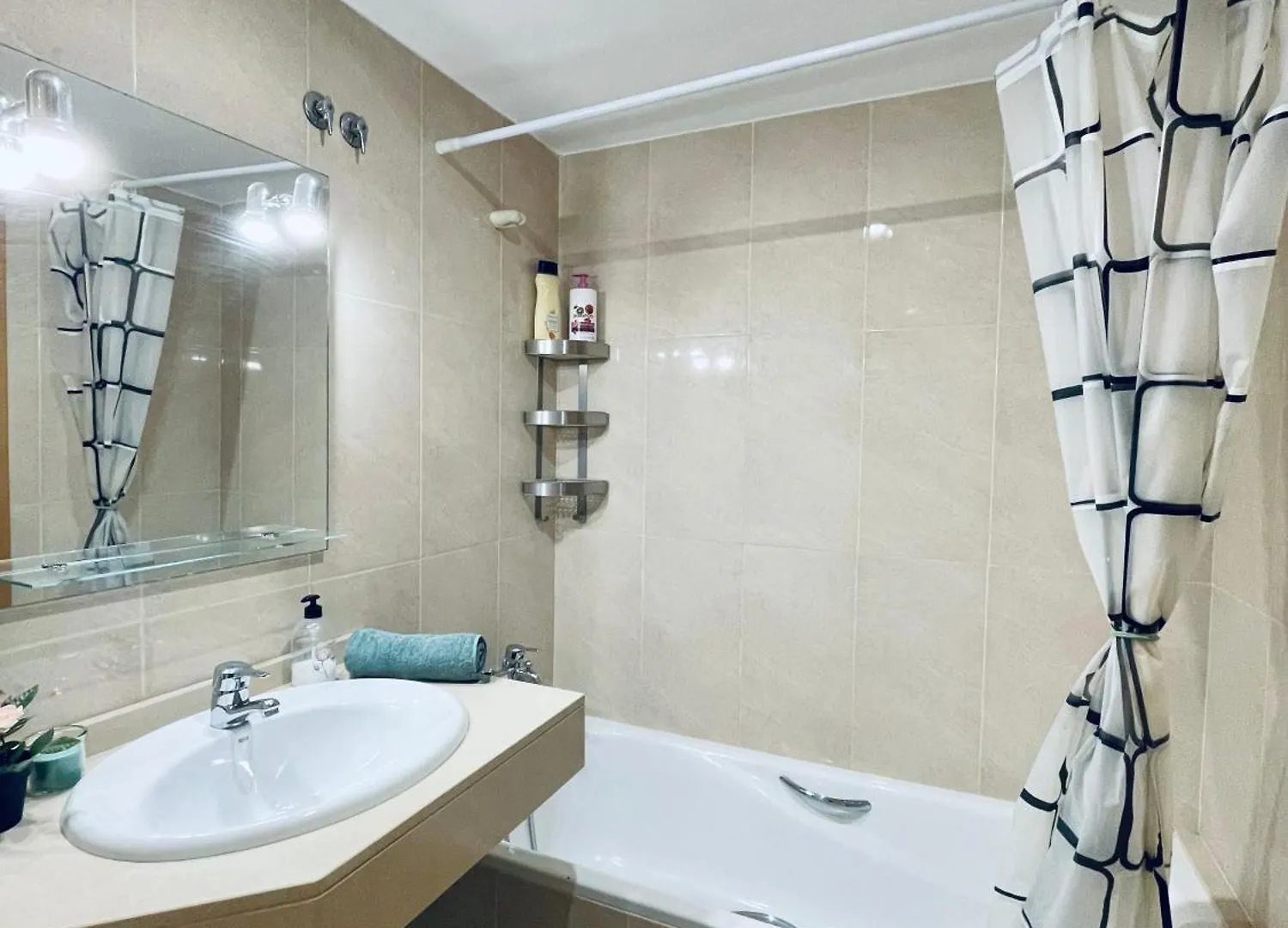 Sepulveda 2 Bed and Breakfast Barcelona 0*,  Spanien