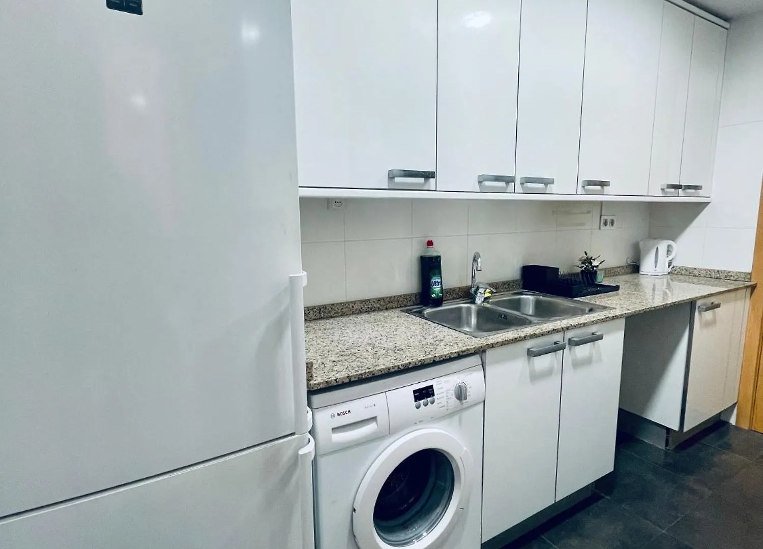 Sepulveda 2 Bed and Breakfast Barcelona Bed & Breakfast