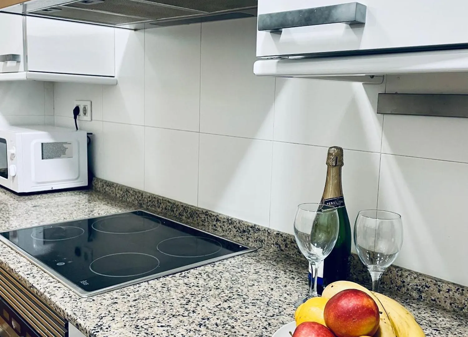 Bed & Breakfast Sepulveda 2 Bed and Breakfast Barcelona Spanien